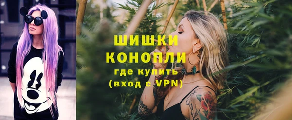 тгк Киренск