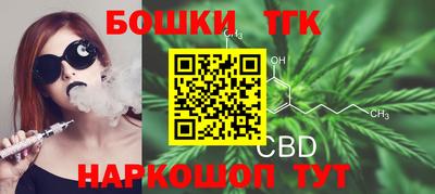 хмурый Коммунар
