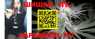 бошки Конаково