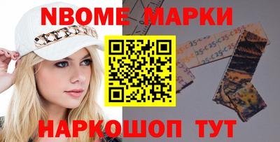 ECSTASY Краснодар