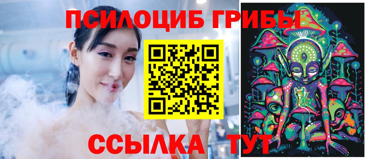 Галлюциногенные грибы MAGIC MUSHROOMS Котлас