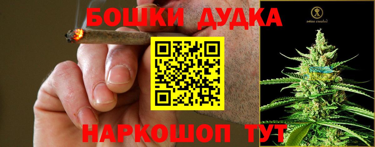 Шишки марихуана планчик  Бошки марихуана сатива  Котлас  Шишки марихуана семена  Вход с VPN 